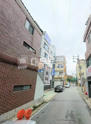 울산 울주군 온산읍 덕신리 267-3 소공원 인근 중심지에 있어 상권이 매우 좋음 매매 매물번호 10498 사진 3