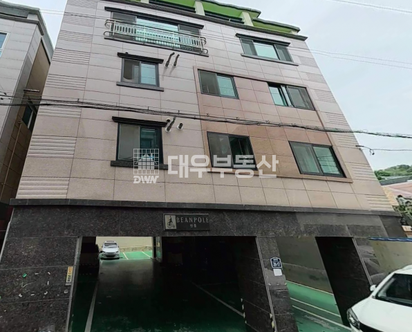 울산 울주군 온산읍 덕신리 275-16 온산산업단지 인근 위치로 투자가치 우수 매매 매물번호 10672 사진 1