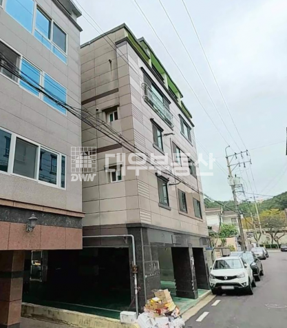 울산 울주군 온산읍 덕신리 275-16 온산산업단지 인근 위치로 투자가치 우수 매매 매물번호 10672 사진 2