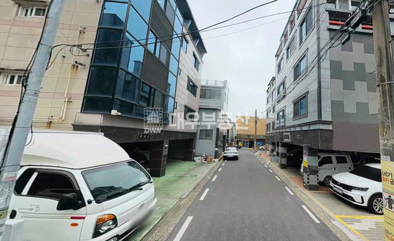 울산 울주군 온산읍 덕신리 1302-5 (제니스) 공원근처. 상가거리인근 좋은 위치 다가구 매매 매매 매물번호 10143 사진 3