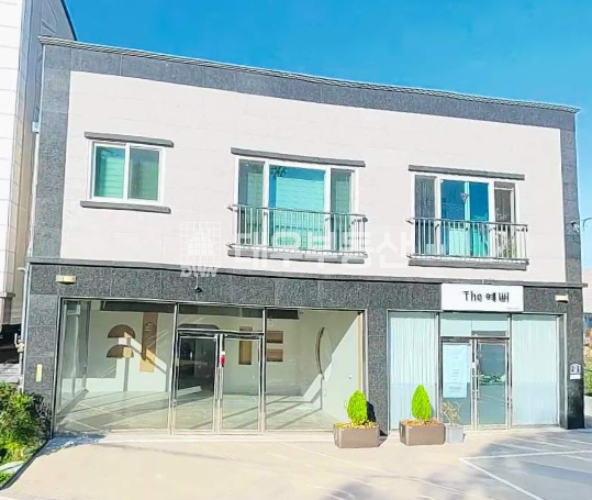 울산 울주군 온양읍 대안리 210-8 매매 매매 매물번호 10659 사진 1