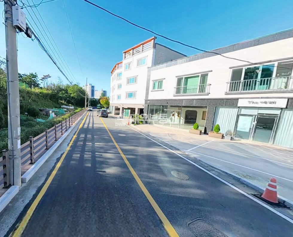 울산 울주군 온양읍 대안리 210-8 매매 매매 매물번호 10659 사진 2