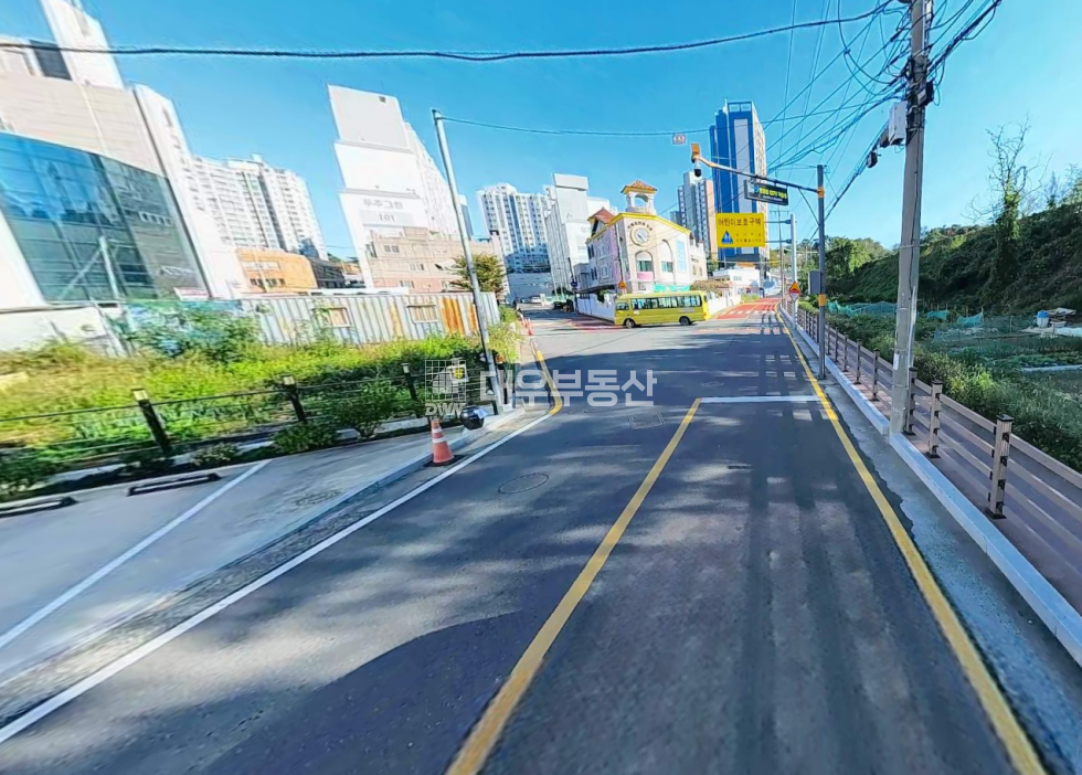울산 울주군 온양읍 대안리 210-8 매매 매매 매물번호 10659 사진 3