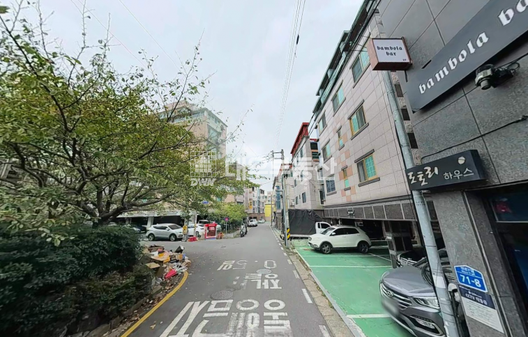 울산 울주군 온산읍 덕신리 428-6 2동 인근편의시설밀집.시장바로앞.다가구매매 매매 매물번호 10658 사진 5