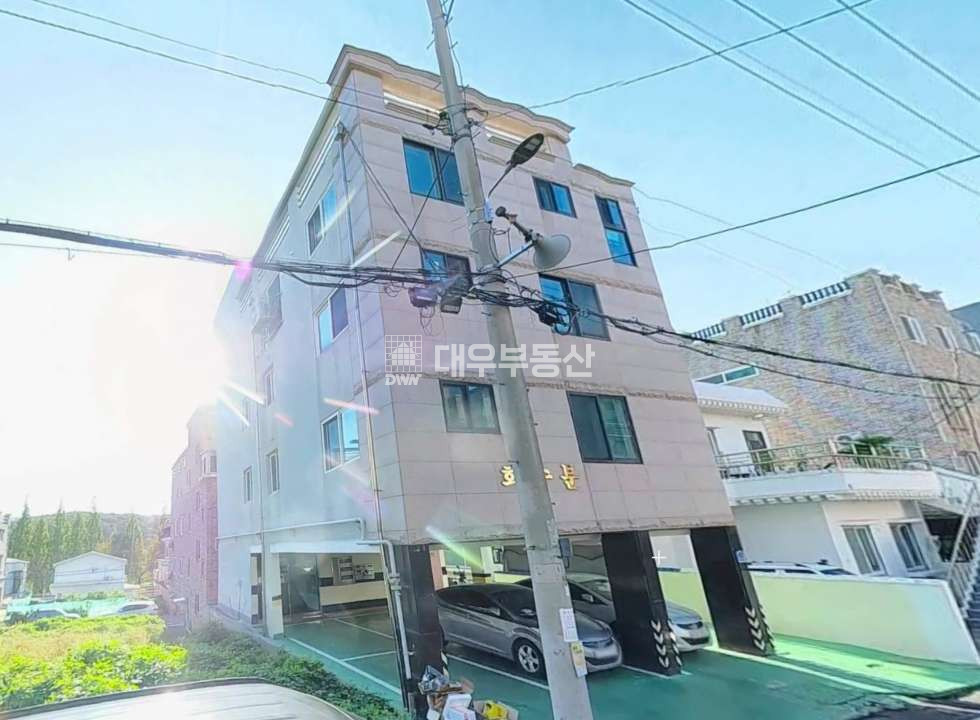 울산 울주군 온산읍 덕신리 1340-5 매매 매매 매물번호 10686 사진 1
