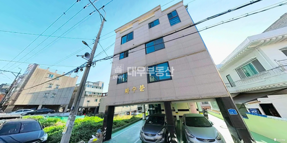 울산 울주군 온산읍 덕신리 1340-5 매매 매매 매물번호 10686 사진 2