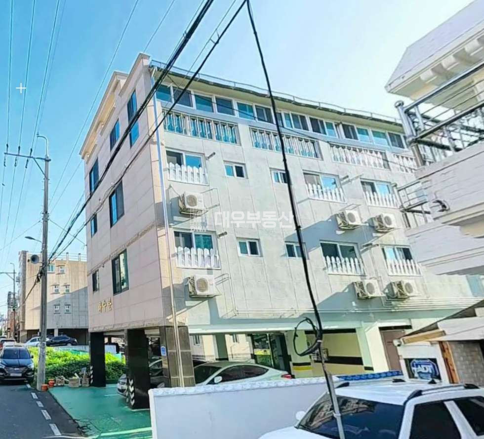 울산 울주군 온산읍 덕신리 1340-5 매매 매매 매물번호 10686 사진 3