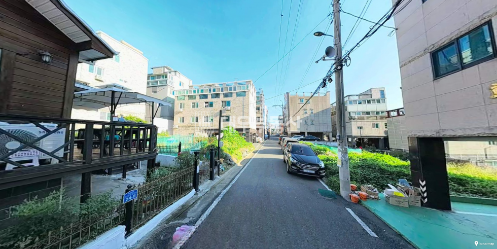 울산 울주군 온산읍 덕신리 1340-5 매매 매매 매물번호 10686 사진 4