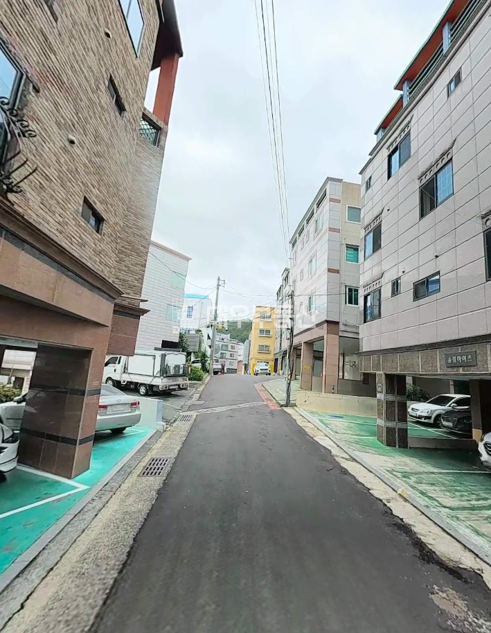 울산 울주군 온산읍 덕신리 304-18 (송림하이츠) 매매 매매 매물번호 10661 사진 3