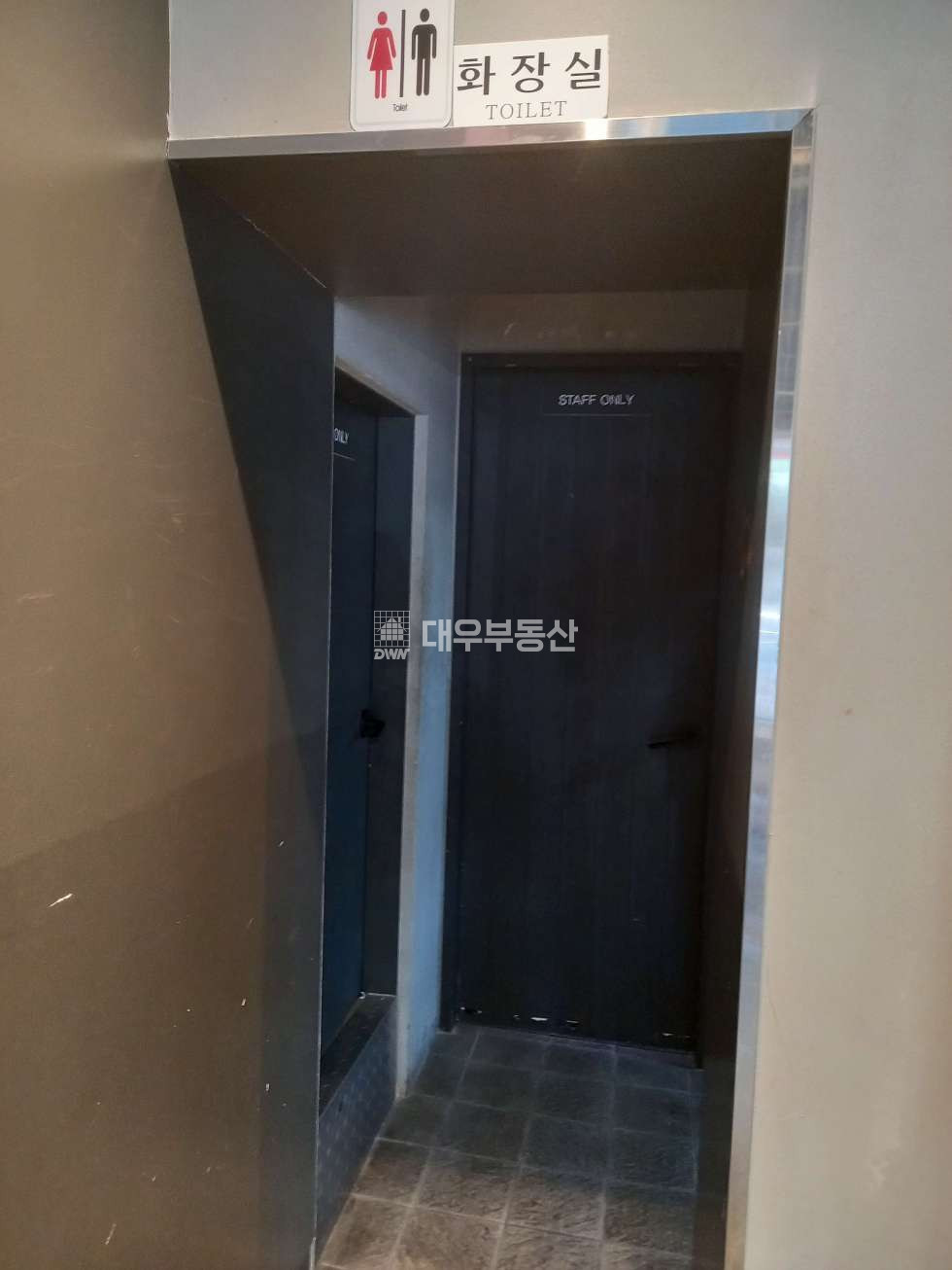울산 울주군 온산읍 덕신리 1356-25 대로변 식당 월세 매물번호 10701 사진 7