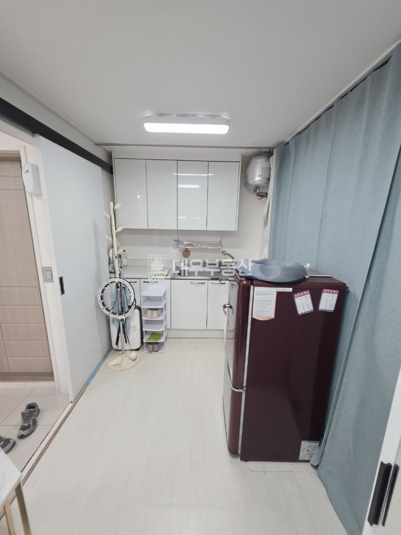울산 울주군 온산읍 덕신리 412-8 인테리어 완비 된 위치좋은 상가 월세 매물번호 10704 사진 4