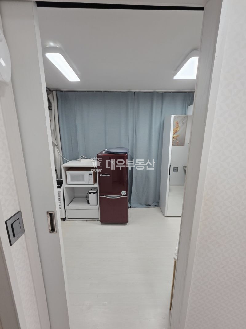 울산 울주군 온산읍 덕신리 412-8 인테리어 완비 된 위치좋은 상가 월세 매물번호 10704 사진 8