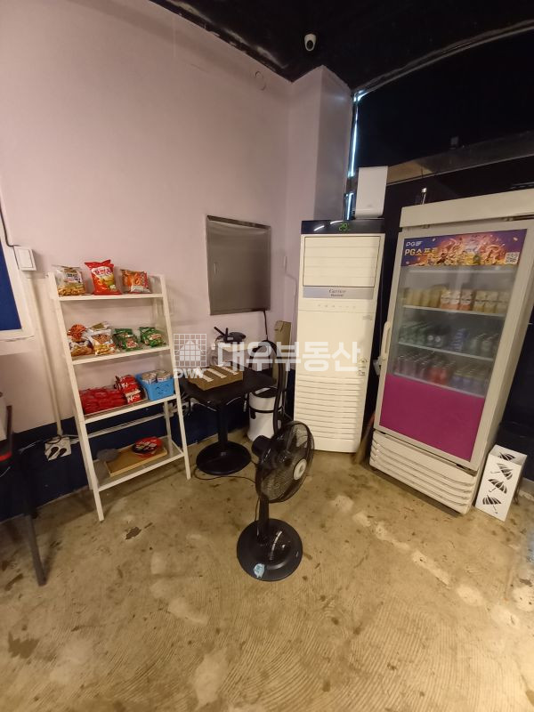 울산 울주군 온산읍 덕신리 464-11 위치 좋고 깨끗한 매물 월세 매물번호 10706 사진 3