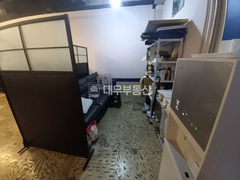 울산 울주군 온산읍 덕신리 464-11 위치 좋고 깨끗한 매물 월세 매물번호 10706 사진 4