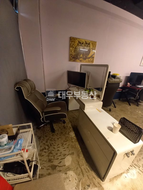 울산 울주군 온산읍 덕신리 464-11 위치 좋고 깨끗한 매물 월세 매물번호 10706 사진 5