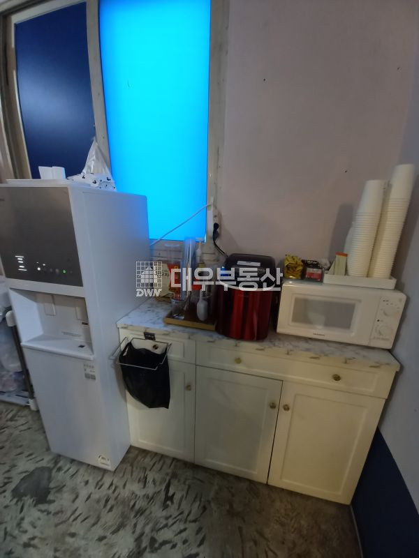 울산 울주군 온산읍 덕신리 464-11 위치 좋고 깨끗한 매물 월세 매물번호 10706 사진 6