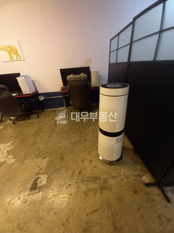 울산 울주군 온산읍 덕신리 464-11 위치 좋고 깨끗한 매물 월세 매물번호 10706 사진 7