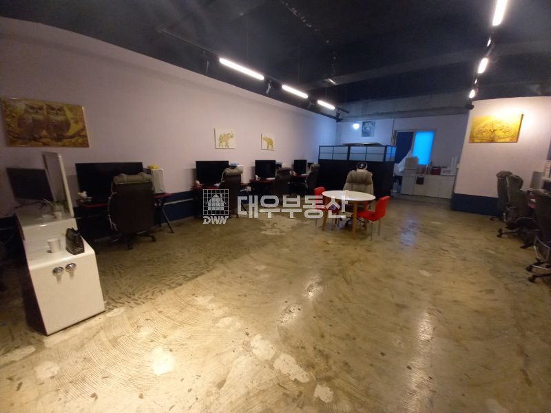 울산 울주군 온산읍 덕신리 464-11 위치 좋고 깨끗한 매물 월세 매물번호 10706 사진 8