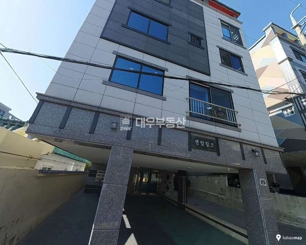 울산 울주군 온산읍 덕신리 실거주, 투자 모두 적합한 매물 매매 매물번호 10359 사진 2