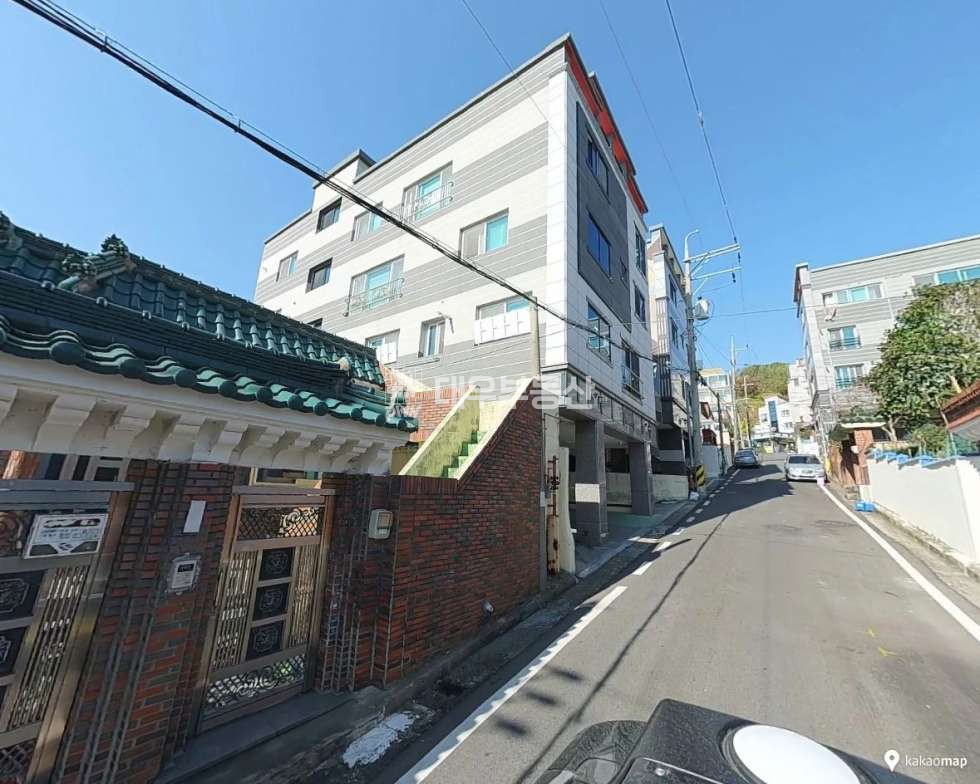 울산 울주군 온산읍 덕신리 실거주, 투자 모두 적합한 매물 매매 매물번호 10359 사진 3