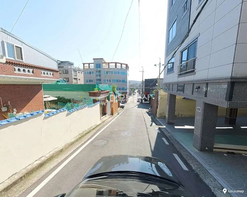 울산 울주군 온산읍 덕신리 실거주, 투자 모두 적합한 매물 매매 매물번호 10359 사진 4
