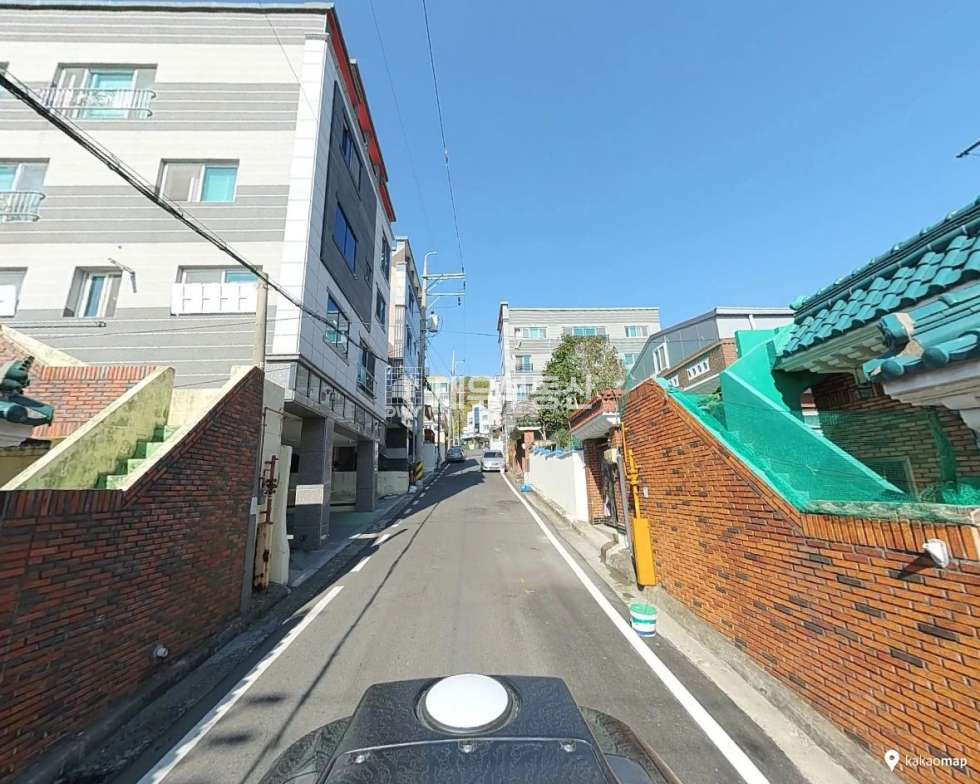 울산 울주군 온산읍 덕신리 실거주, 투자 모두 적합한 매물 매매 매물번호 10359 사진 5