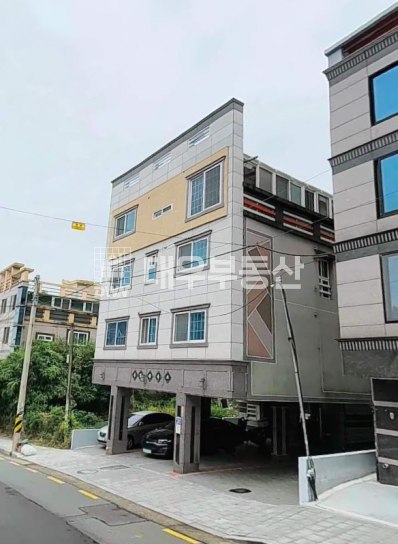 울산 울주군 온산읍 덕신리 1316-21 덕신리 수익형 원룸 다가구주택 위치 최고 매매 매물번호 10441 사진 3