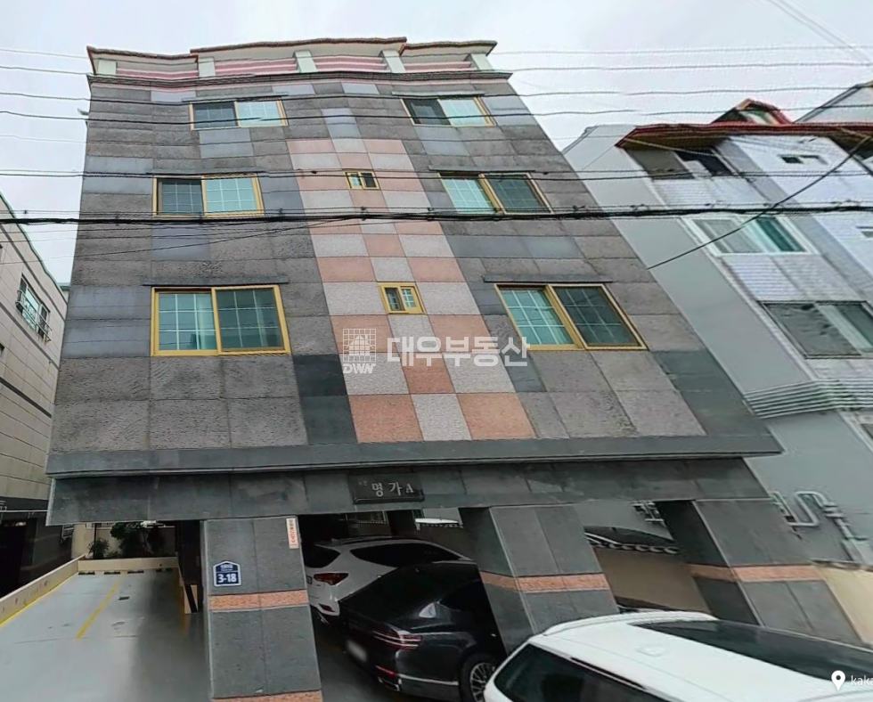 울산 울주군 온산읍 덕신리 295-9 매매 매매 매물번호 10685 사진 1