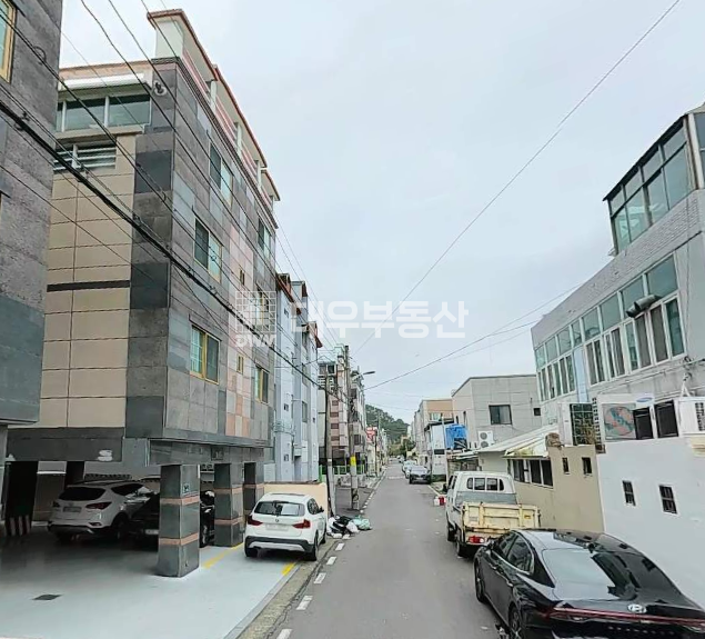 울산 울주군 온산읍 덕신리 295-9 매매 매매 매물번호 10685 사진 2